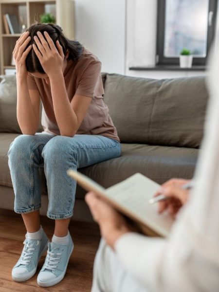 psicologia psicologia